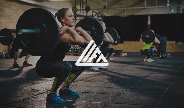 Lift Lifestyle Clothing