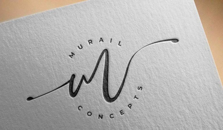 Murail Concepts