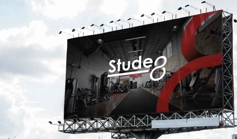 Studeo 8