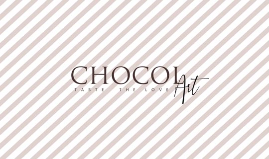Chocol’Art