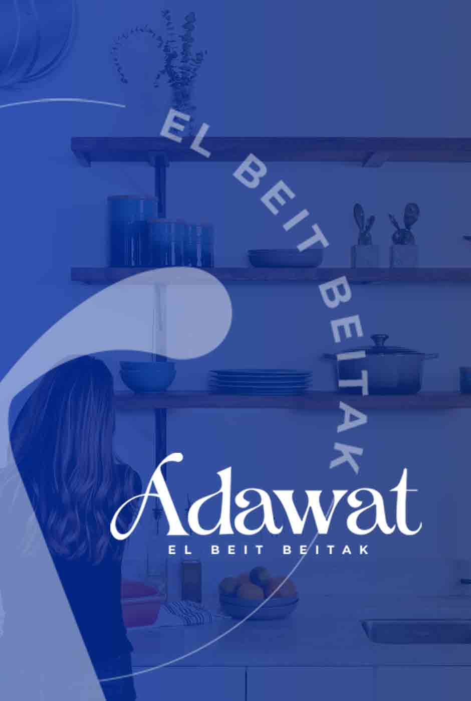 Branding agency specializing in logo design, campaign and graphic design, 2D animation, and content creation, based in Lebanon.